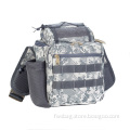 /msite/products/detail/productid/62808899/id/1511875.html